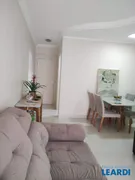 Apartamento com 2 Quartos à venda, 65m² no Vila Olivo, Valinhos - Foto 24