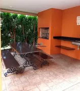 Apartamento com 3 Quartos à venda, 75m² no Chácara da Barra, Campinas - Foto 19