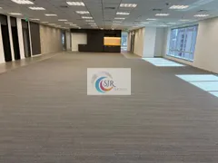 Conjunto Comercial / Sala para alugar, 330m² no Brooklin, São Paulo - Foto 17