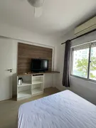 Apartamento com 3 Quartos à venda, 100m² no Centro, Balneário Camboriú - Foto 6