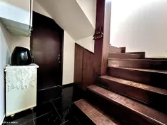 Casa com 3 Quartos à venda, 125m² no Jardim Paulista, Presidente Prudente - Foto 8