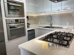 Apartamento com 2 Quartos à venda, 65m² no Camaquã, Porto Alegre - Foto 12