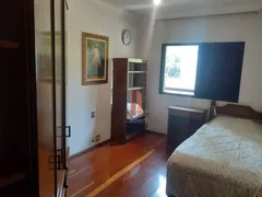 Apartamento com 3 Quartos à venda, 165m² no Vila Regente Feijó, São Paulo - Foto 6