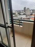 Apartamento com 2 Quartos à venda, 60m² no Saúde, São Paulo - Foto 13