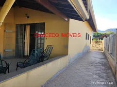 Casa com 3 Quartos à venda, 135m² no PRAIA DE MARANDUBA, Ubatuba - Foto 9