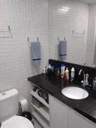 Apartamento com 1 Quarto à venda, 23m² no Orla, Salvador - Foto 11