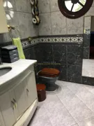 Casa com 3 Quartos à venda, 300m² no Vila Galvão, Guarulhos - Foto 16