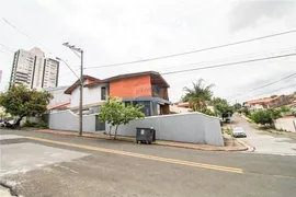 Casa com 3 Quartos à venda, 369m² no Vila Independencia, Sorocaba - Foto 5