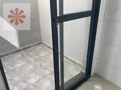 Apartamento com 2 Quartos para alugar, 55m² no Parque Boturussu, São Paulo - Foto 16