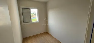 Apartamento com 2 Quartos para venda ou aluguel, 75m² no Gleba Fazenda Palhano, Londrina - Foto 8