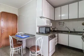 Apartamento com 3 Quartos à venda, 210m² no Cidade Mae Do Ceu, São Paulo - Foto 12