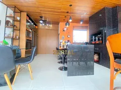 Cobertura com 2 Quartos à venda, 100m² no Santa Maria, Santo André - Foto 5