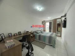 Apartamento com 4 Quartos à venda, 228m² no Vila Belmiro, Santos - Foto 7