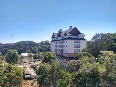 Apartamento com 2 Quartos à venda, 89m² no Centro, Nova Petrópolis - Foto 16