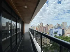 Apartamento com 4 Quartos à venda, 486m² no Centro, Curitiba - Foto 33