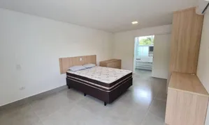 Sobrado com 4 Quartos para alugar, 216m² no Camburi, São Sebastião - Foto 15