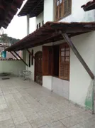 Casa com 3 Quartos à venda, 224m² no Vila Três, São Gonçalo - Foto 3