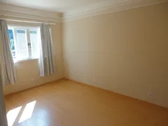 Casa com 4 Quartos à venda, 219m² no Itaipu, Niterói - Foto 49