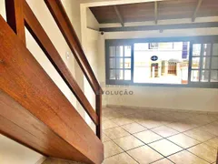 Casa com 4 Quartos à venda, 210m² no Jardim Atlântico, Florianópolis - Foto 30