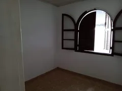 Casa com 1 Quarto para alugar, 90m² no Tatuapé, São Paulo - Foto 7