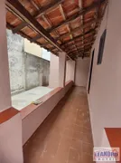 Casa com 2 Quartos à venda, 120m² no Alto da Boa Vista, Mogi das Cruzes - Foto 17