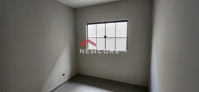 Casa com 3 Quartos à venda, 110m² no Alpes, Londrina - Foto 9