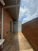 Conjunto Comercial / Sala com 2 Quartos para alugar, 40m² no Alto da Boa Vista, Ribeirão Preto - Foto 27