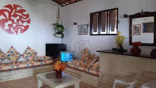 Casa com 3 Quartos à venda, 275m² no , Maxaranguape - Foto 13