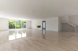 Casa com 4 Quartos à venda, 786m² no Brooklin, São Paulo - Foto 8