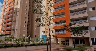 Apartamento com 2 Quartos à venda, 94m² no Vila Operária, Rio Claro - Foto 22