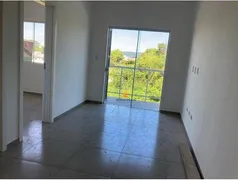 Apartamento com 2 Quartos à venda, 83m² no Brandalize, Itapoá - Foto 10