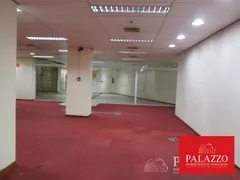 Prédio Inteiro à venda, 4094m² no República, São Paulo - Foto 16