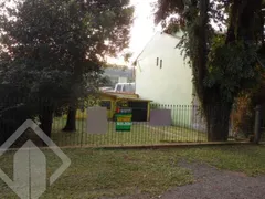 Casa com 4 Quartos à venda, 110m² no Rincão Gaúcho, Estância Velha - Foto 12