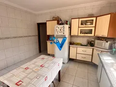 Sobrado com 3 Quartos à venda, 150m² no Jardim Virgínia , Guarujá - Foto 19