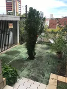 Apartamento com 3 Quartos à venda, 70m² no Barro Vermelho, Natal - Foto 6