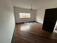 Apartamento com 3 Quartos para alugar, 100m² no Nova Gerti, São Caetano do Sul - Foto 4