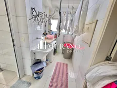 Apartamento com 3 Quartos à venda, 127m² no Vila Carrão, São Paulo - Foto 12