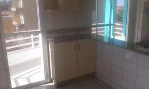 Apartamento com 3 Quartos à venda, 10m² no Setor Sudoeste, Goiânia - Foto 8