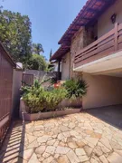 Casa com 3 Quartos à venda, 210m² no Jardim Botânico, Jaguariúna - Foto 33