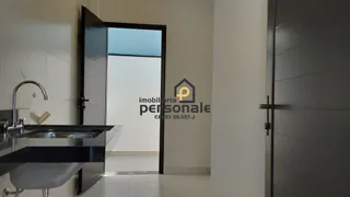 Casa de Condomínio com 3 Quartos à venda, 150m² no Boa Vista, Sorocaba - Foto 18