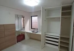 Apartamento com 3 Quartos à venda, 108m² no Resgate, Salvador - Foto 15