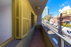 Apartamento com 3 Quartos à venda, 100m² no Centro, Santa Maria - Foto 7