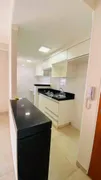Apartamento com 2 Quartos à venda, 56m² no Vila Amorim, Americana - Foto 2