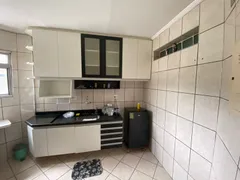 Apartamento com 2 Quartos à venda, 67m² no Saboó, Santos - Foto 29