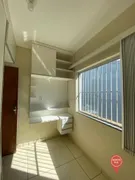 Apartamento com 2 Quartos à venda, 70m² no Planalto, Brumadinho - Foto 7