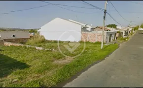 Terreno / Lote / Condomínio à venda, 300m² no Residencial Paraiso, Senador Canedo - Foto 2