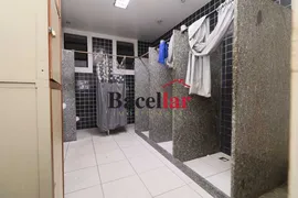 Prédio Inteiro para venda ou aluguel, 3000m² no Benfica, Rio de Janeiro - Foto 10