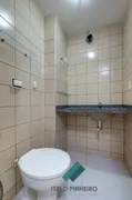 Apartamento com 2 Quartos para alugar, 160m² no Meireles, Fortaleza - Foto 10