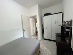 Casa com 3 Quartos à venda, 162m² no Jardim do Trevo, Campinas - Foto 38