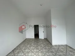 Apartamento com 3 Quartos à venda, 110m² no Vila Kosmos, Rio de Janeiro - Foto 10